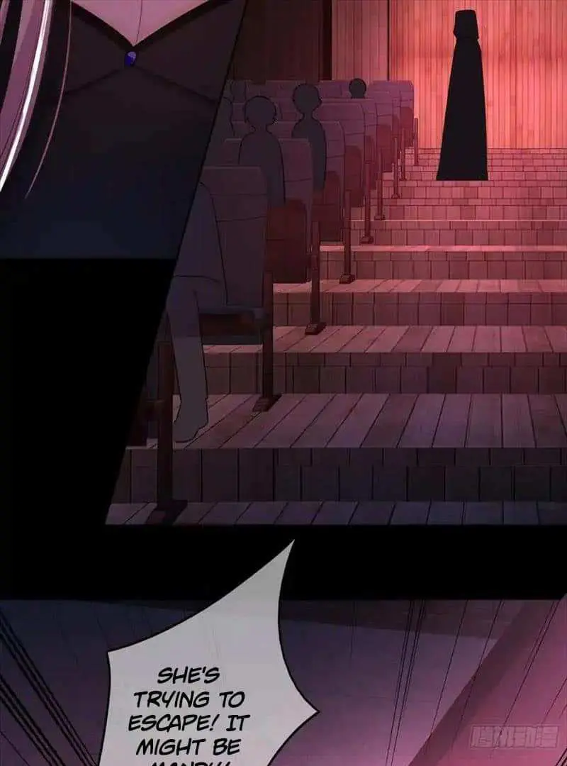 Read Dian Ran chapter 29 image 9 on Lezhin
