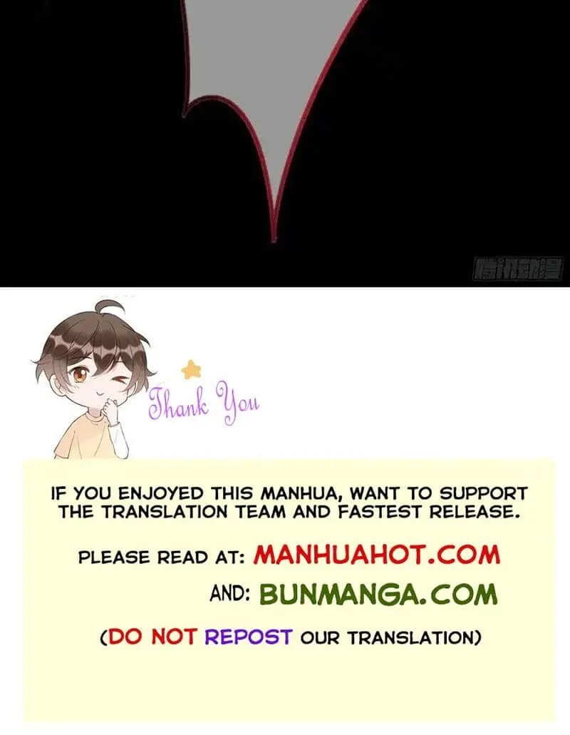 Read Dian Ran chapter 29 image 90 on Lezhin