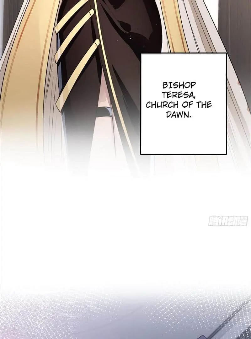 Dian Ran Chapter 3 page 13 - 