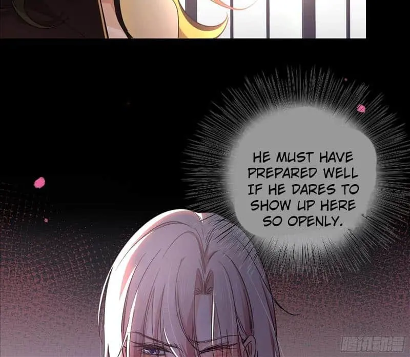 Dian Ran Chapter 3 page 20 - 