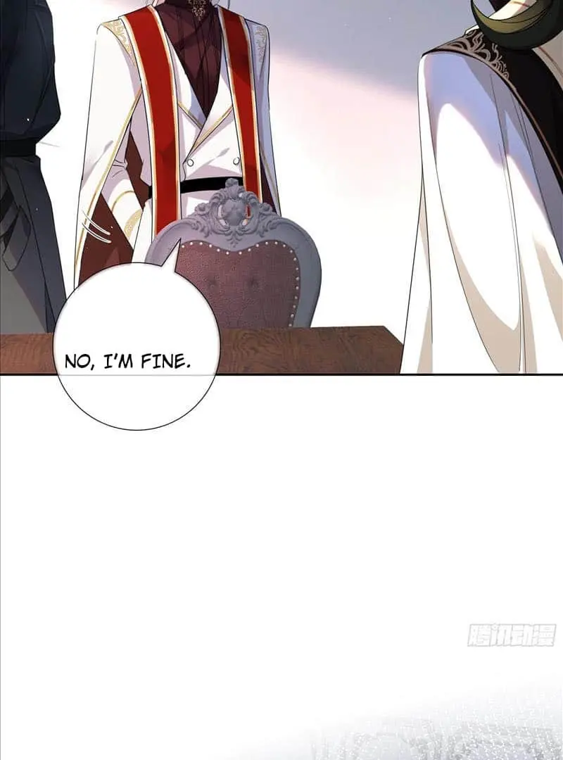 Dian Ran Chapter 3 page 25 - 