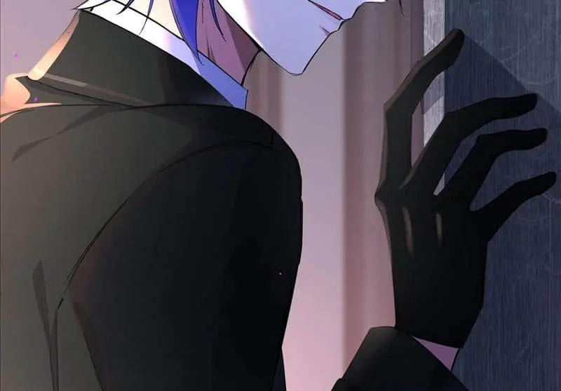 Dian Ran Chapter 3 page 28 - 