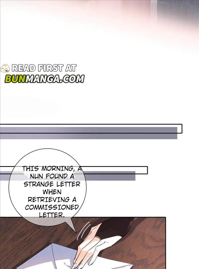 Dian Ran Chapter 3 page 30 - 