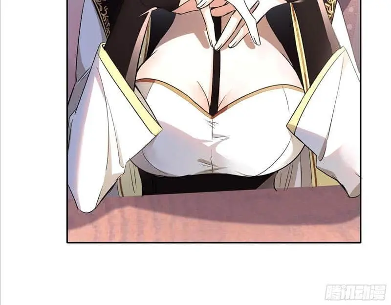 Dian Ran Chapter 3 page 37 - 