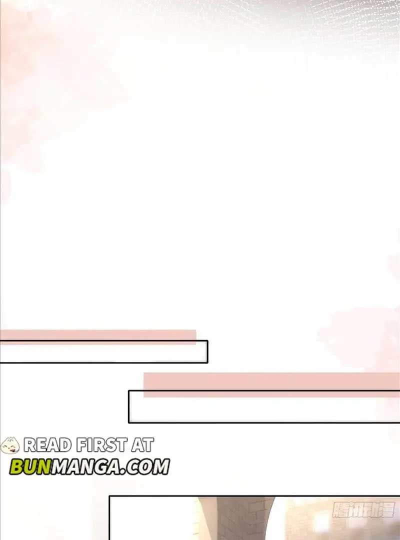Dian Ran Chapter 3 page 41 - 