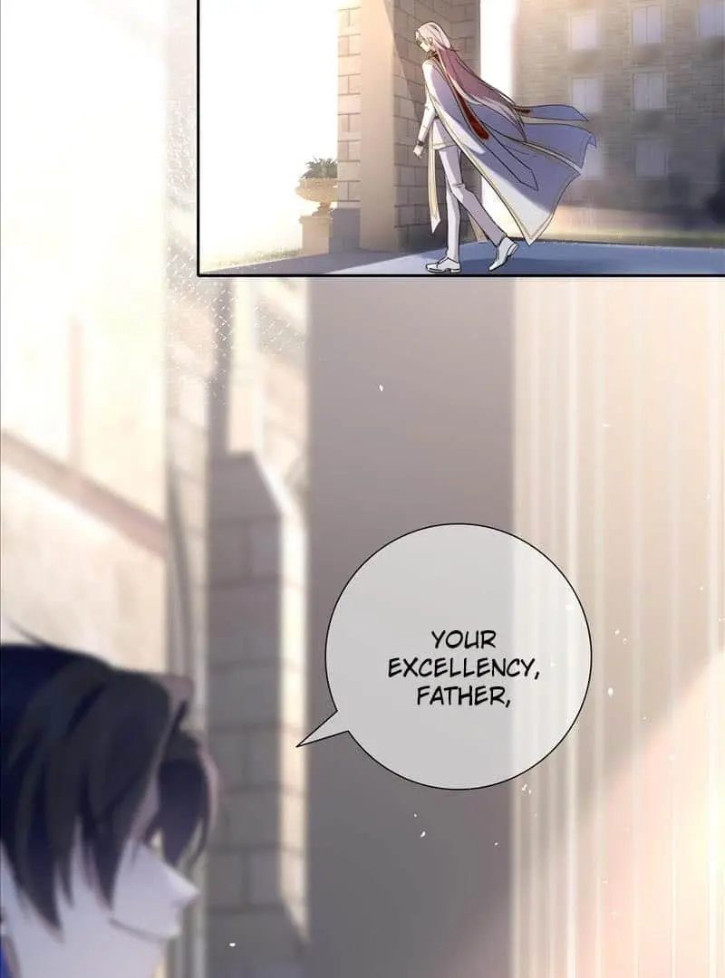 Dian Ran Chapter 3 page 42 - 