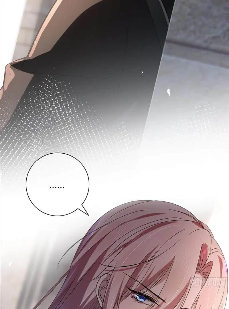 Dian Ran Chapter 3 page 45 - 