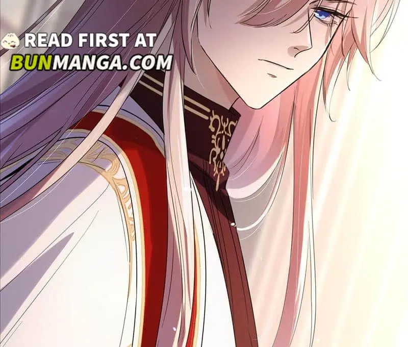 Dian Ran Chapter 3 page 46 - 