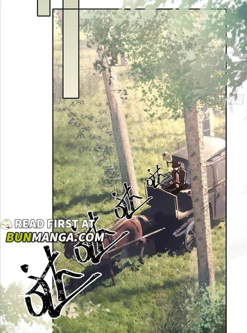 Dian Ran Chapter 3 page 49 - 