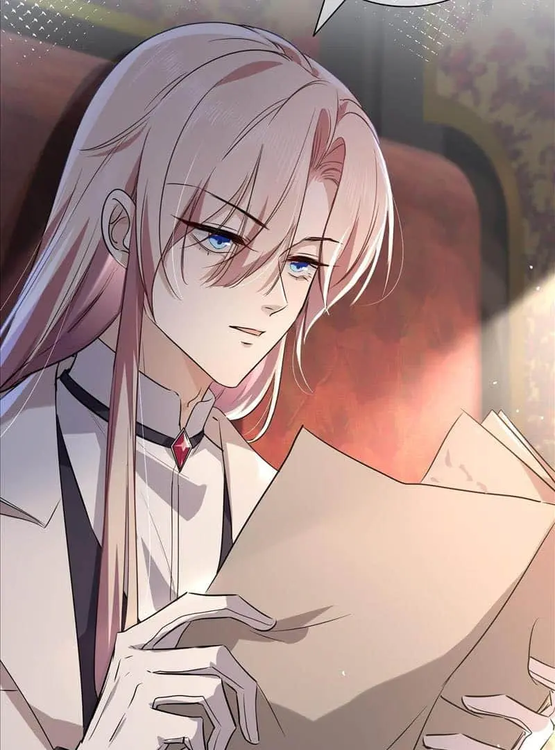 Dian Ran Chapter 3 page 52 - 