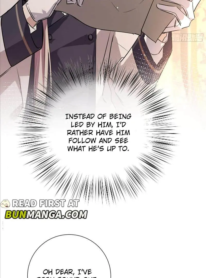 Dian Ran Chapter 3 page 53 - 