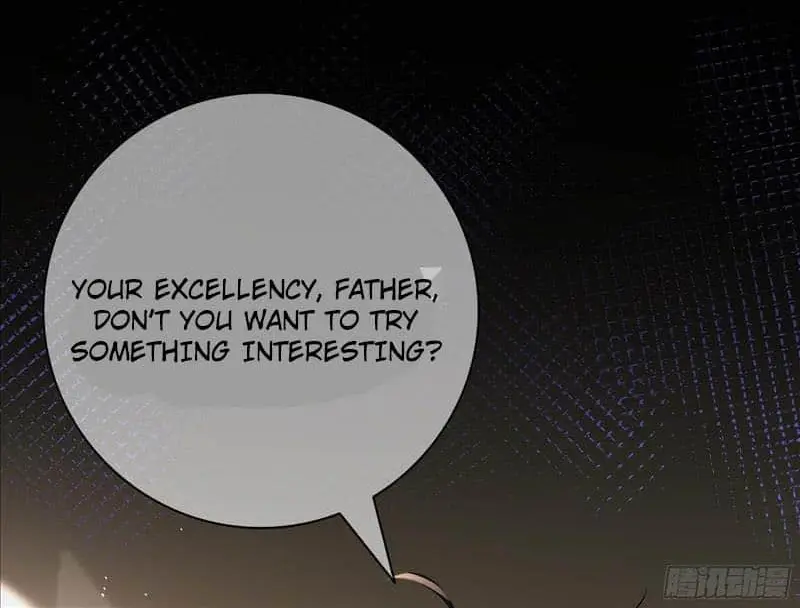 Dian Ran Chapter 3 page 57 - 