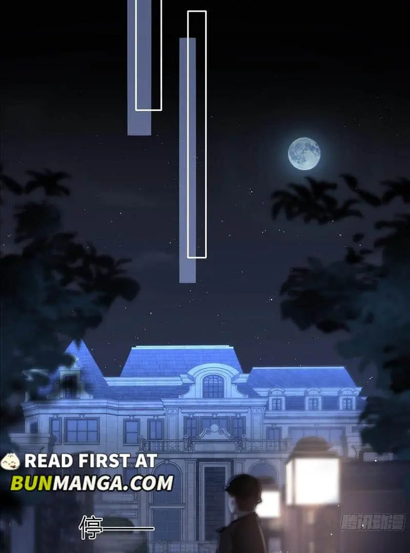 Dian Ran Chapter 3 page 61 - 