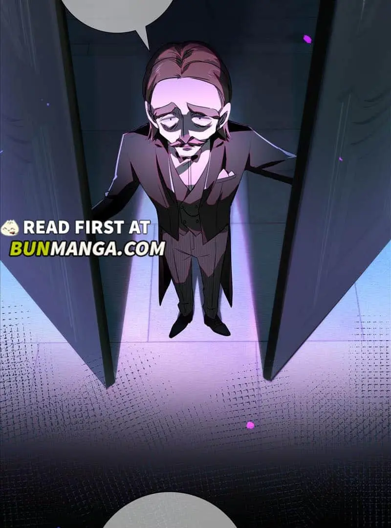 Dian Ran Chapter 3 page 64 - 