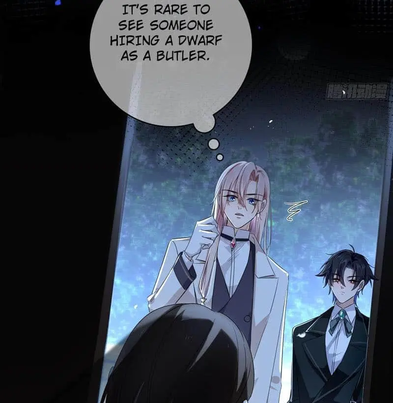 Dian Ran Chapter 3 page 65 - 