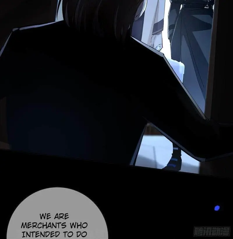 Dian Ran Chapter 3 page 66 - 