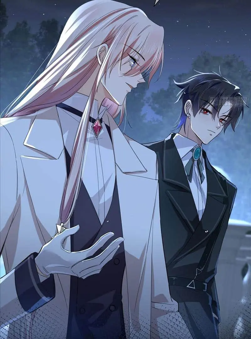 Dian Ran Chapter 3 page 68 - 