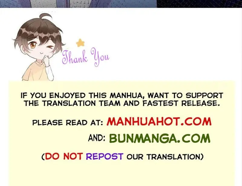 Dian Ran Chapter 3 page 72 - 
