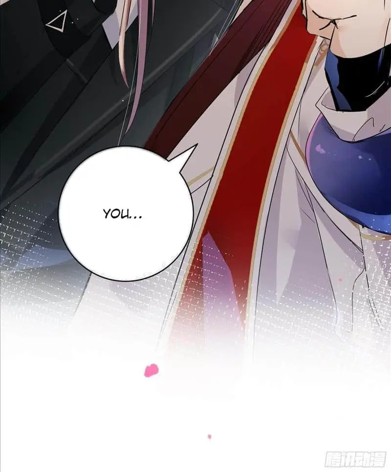 Dian Ran Chapter 3 page 10 - 