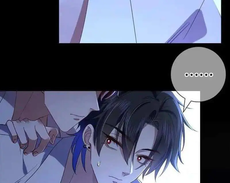 Read Dian Ran chapter 30 image 10 on Lezhin
