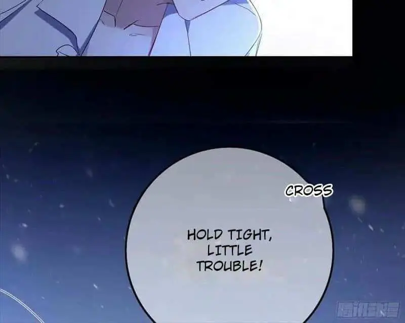 Read Dian Ran chapter 30 image 11 on Lezhin