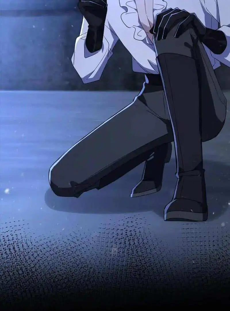 Read Dian Ran chapter 30 image 17 on Lezhin