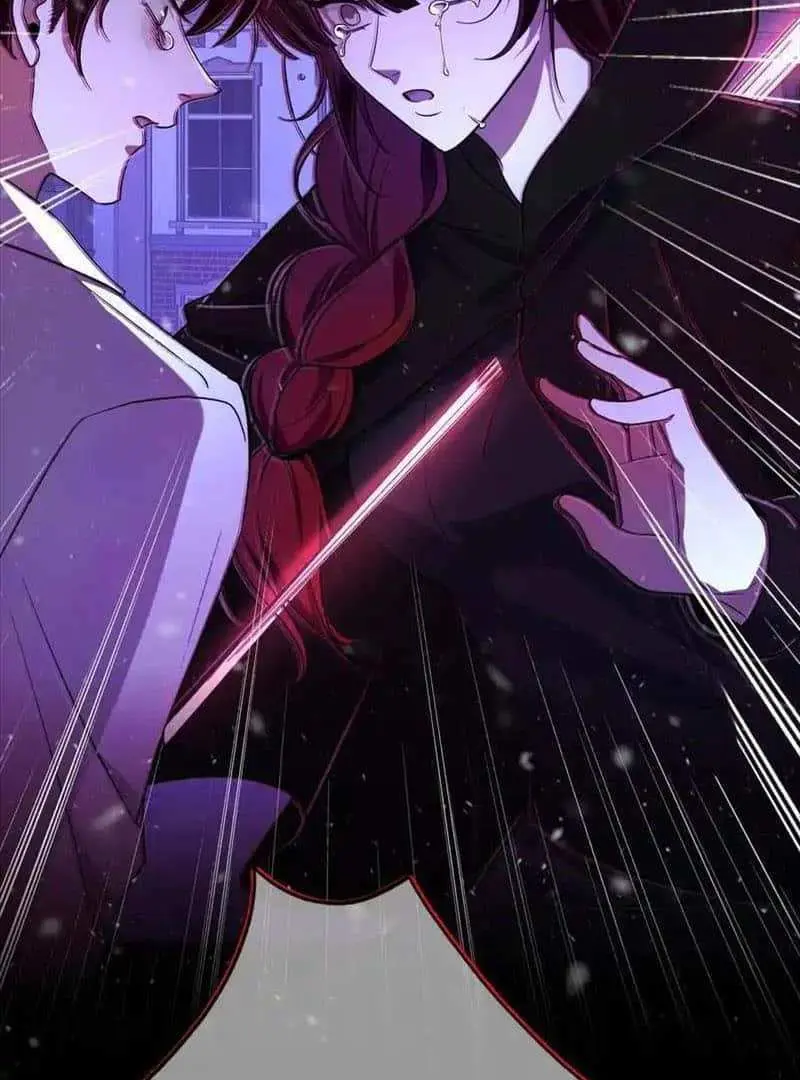 Read Dian Ran chapter 30 image 2 on Lezhin