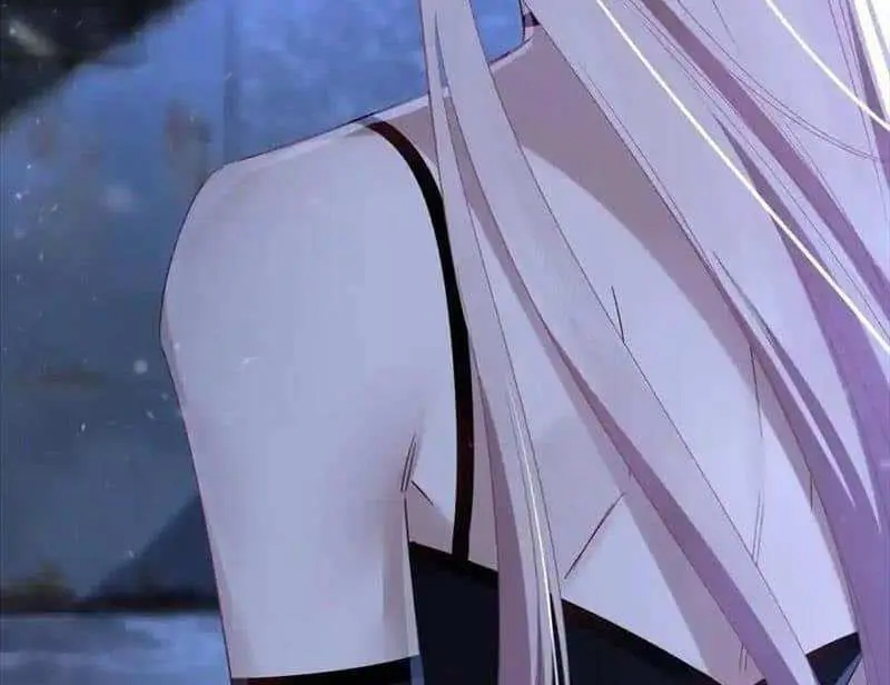 Read Dian Ran chapter 30 image 21 on Lezhin