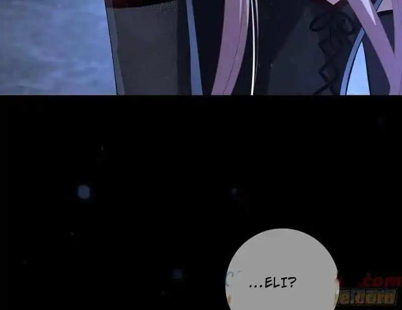 Read Dian Ran chapter 30 image 22 on Lezhin