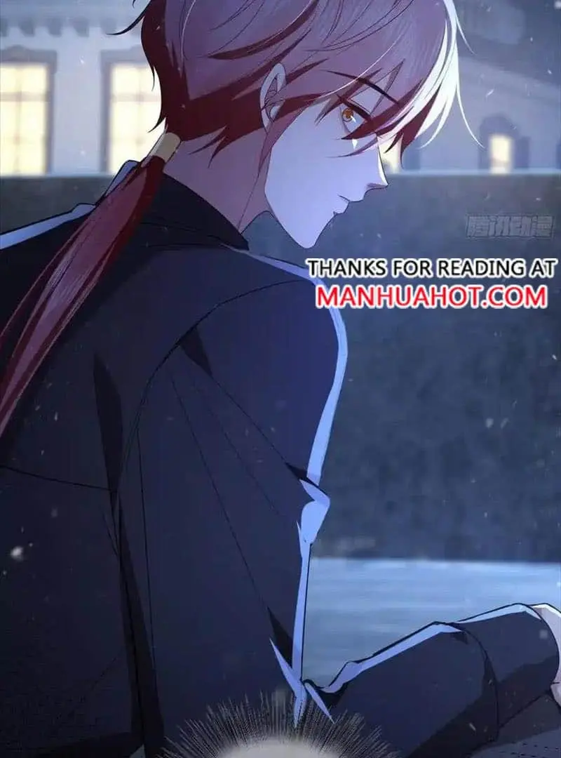 Read Dian Ran chapter 30 image 24 on Lezhin