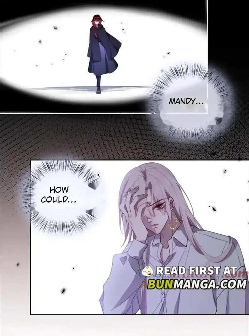 Read Dian Ran chapter 30 image 26 on Lezhin