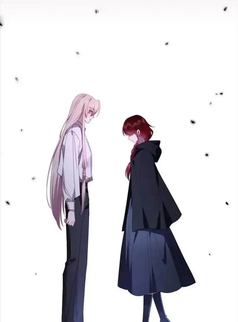 Read Dian Ran chapter 30 image 27 on Lezhin