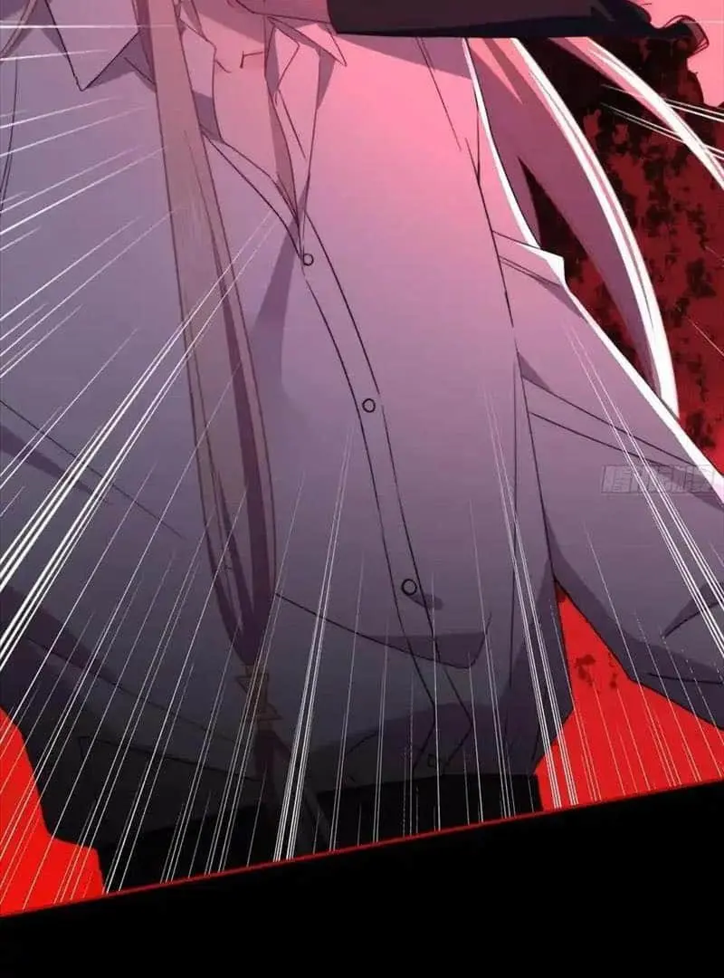 Read Dian Ran chapter 30 image 29 on Lezhin