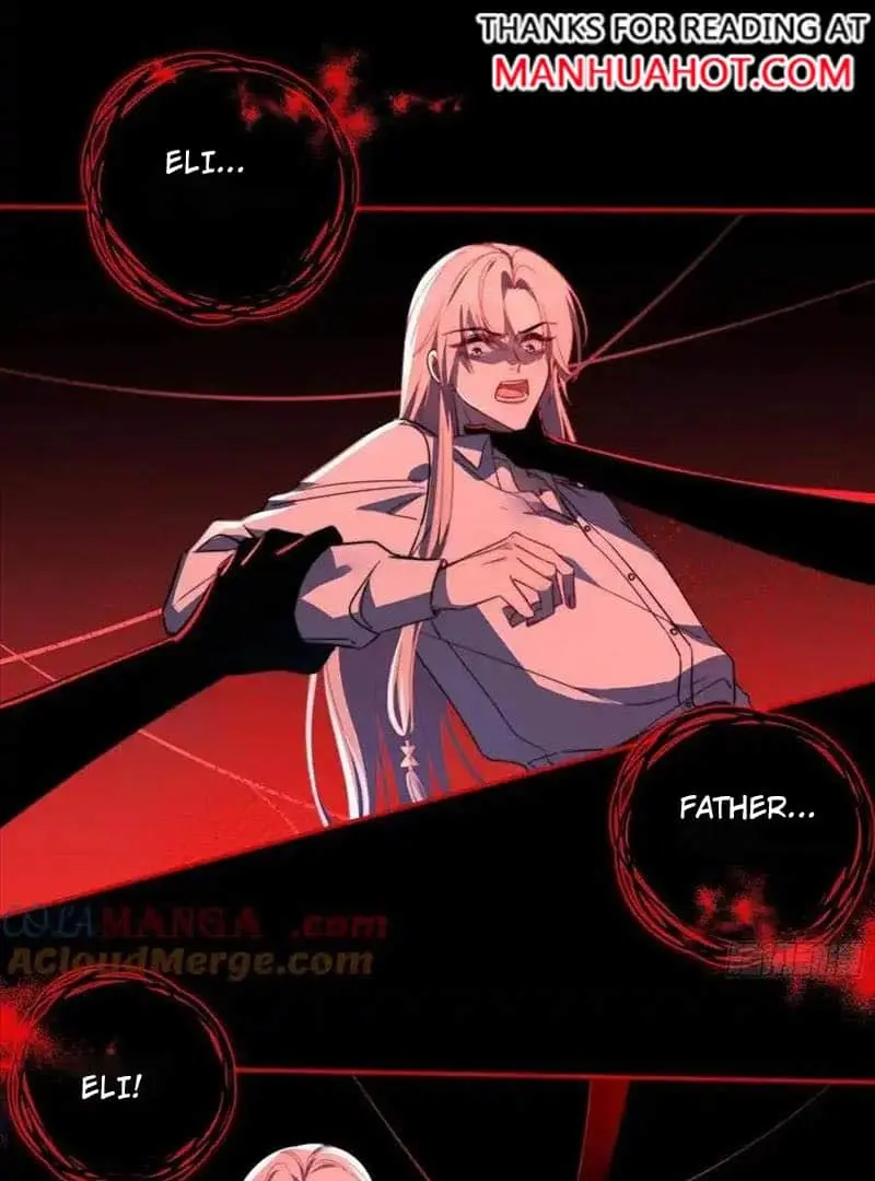 Read Dian Ran chapter 30 image 30 on Lezhin