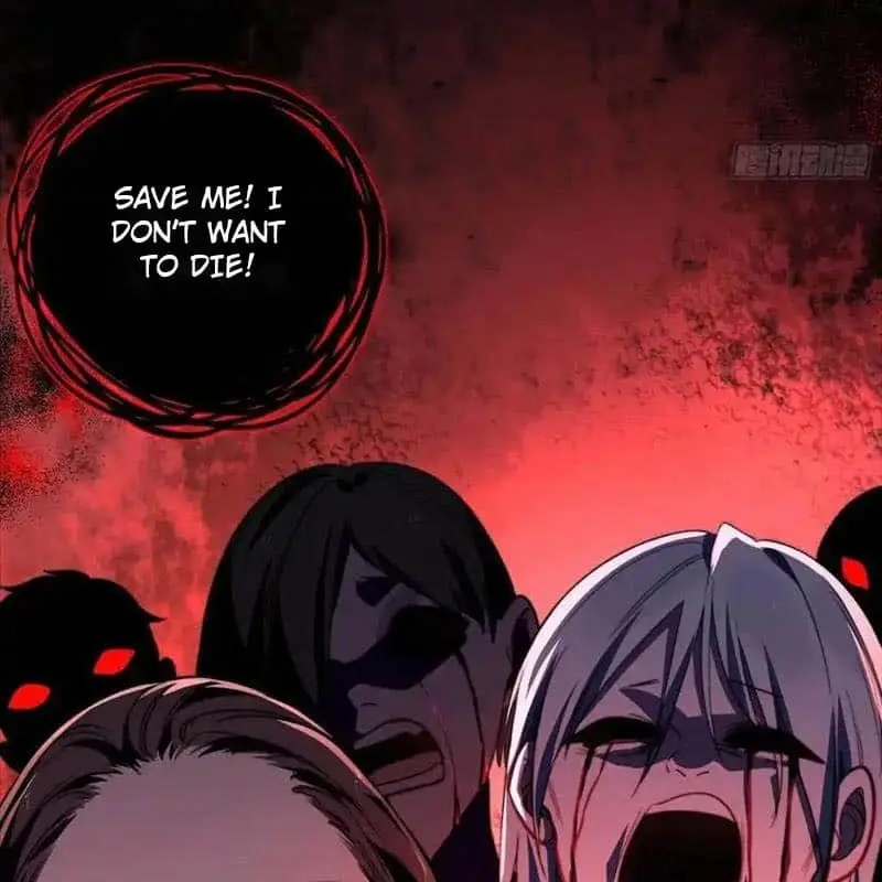 Read Dian Ran chapter 30 image 32 on Lezhin
