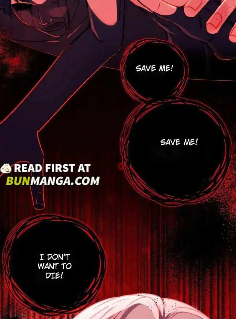 Read Dian Ran chapter 30 image 34 on Lezhin