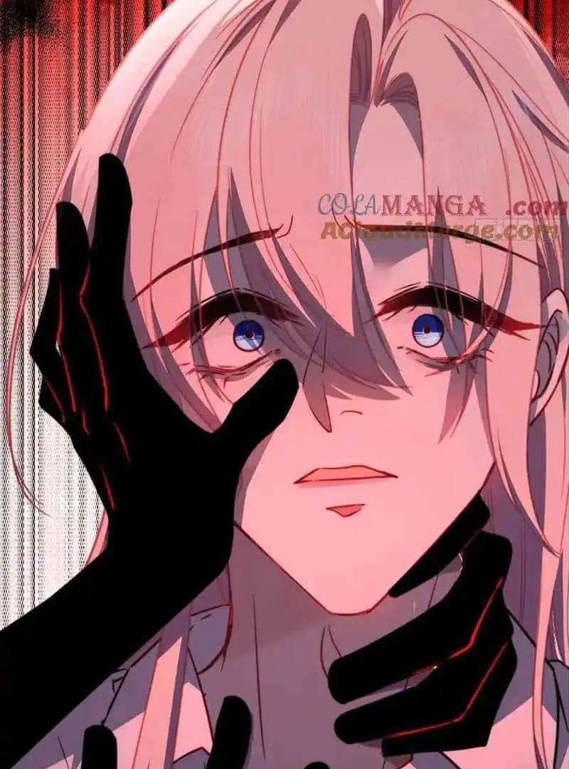 Read Dian Ran chapter 30 image 35 on Lezhin