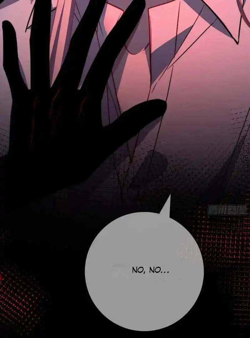 Read Dian Ran chapter 30 image 36 on Lezhin