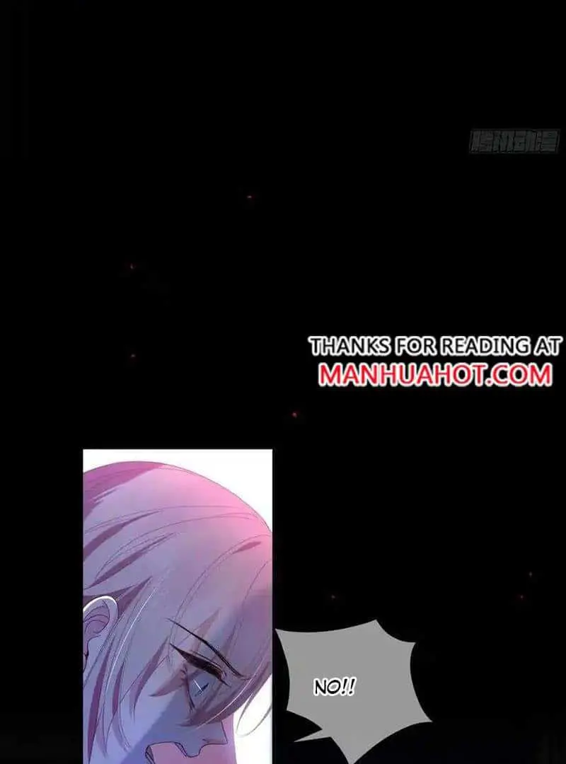 Read Dian Ran chapter 30 image 37 on Lezhin