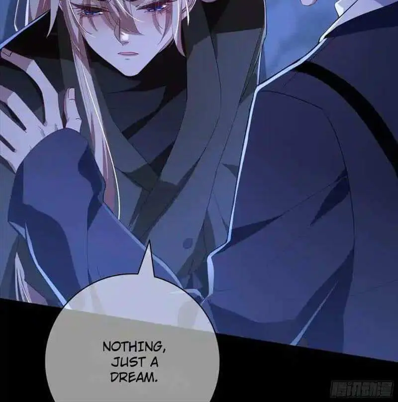 Read Dian Ran chapter 30 image 42 on Lezhin
