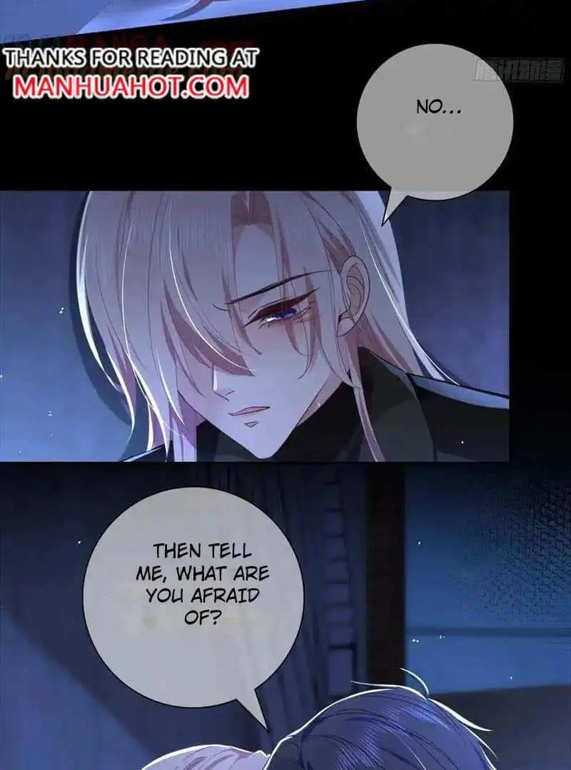 Read Dian Ran chapter 30 image 45 on Lezhin