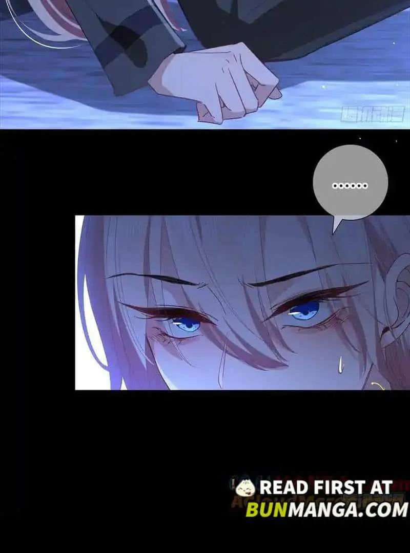 Read Dian Ran chapter 30 image 47 on Lezhin