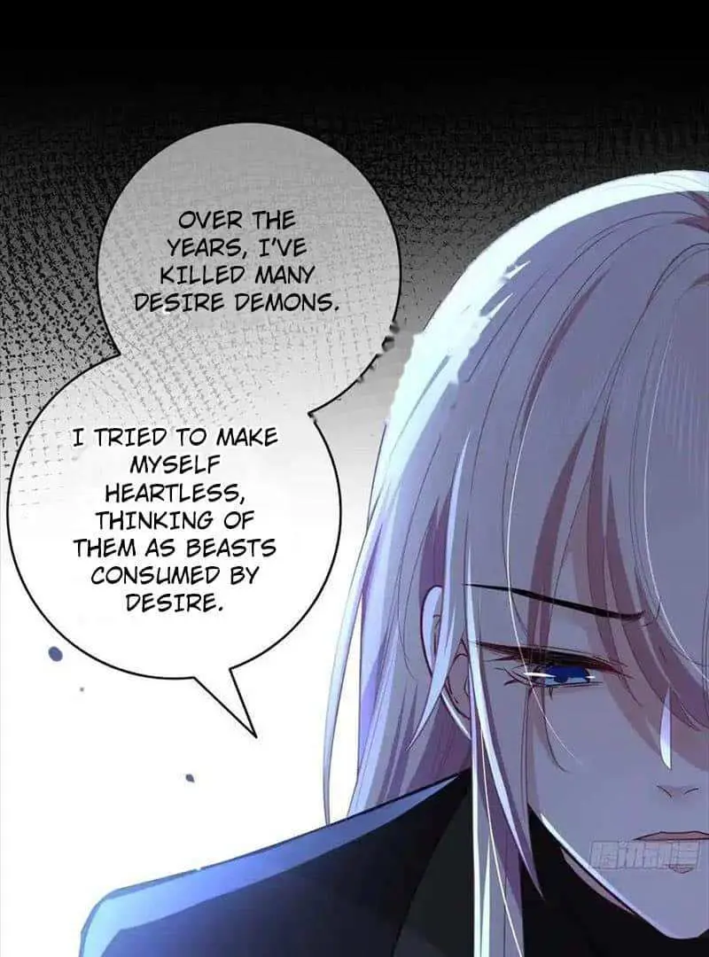 Read Dian Ran chapter 30 image 48 on Lezhin