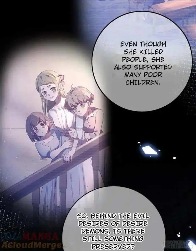 Read Dian Ran chapter 30 image 50 on Lezhin