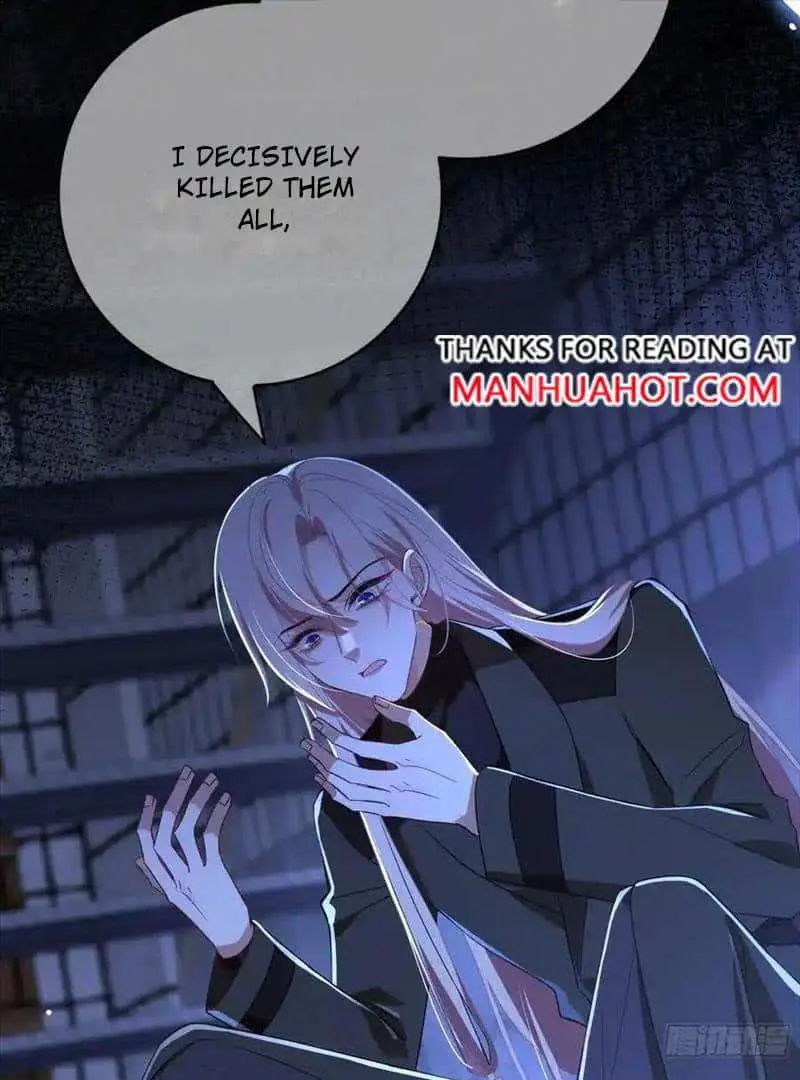 Read Dian Ran chapter 30 image 51 on Lezhin