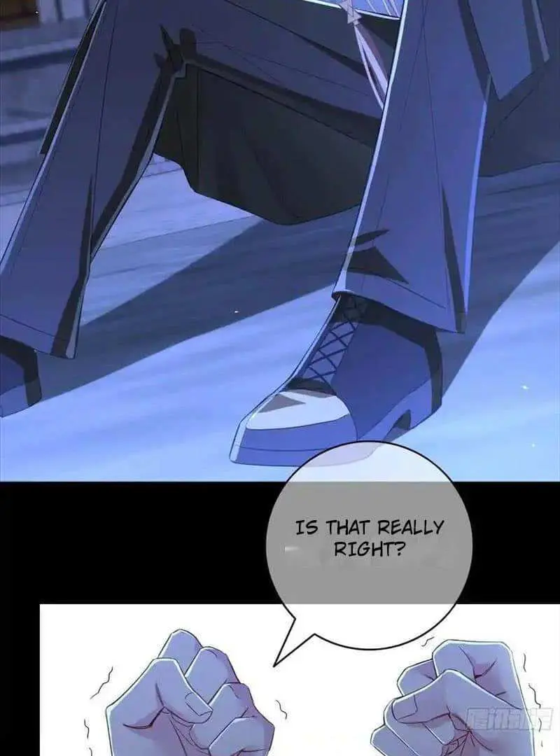 Read Dian Ran chapter 30 image 52 on Lezhin