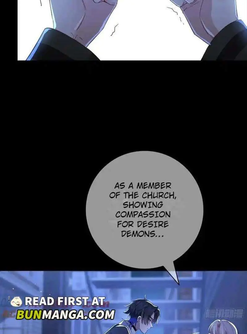 Read Dian Ran chapter 30 image 53 on Lezhin