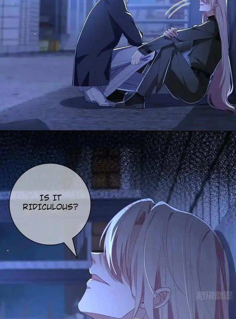 Read Dian Ran chapter 30 image 54 on Lezhin