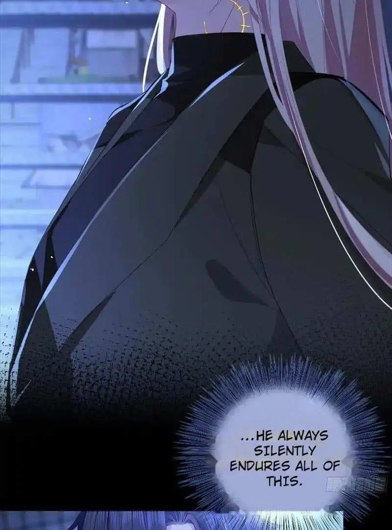 Read Dian Ran chapter 30 image 55 on Lezhin