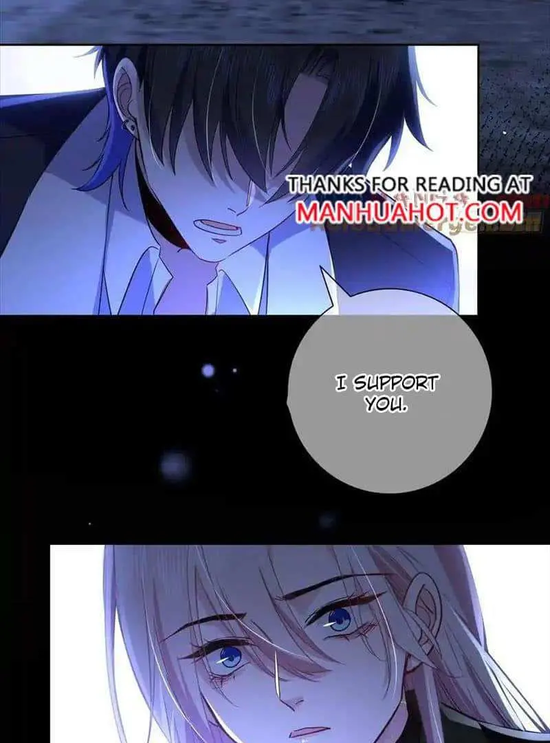 Read Dian Ran chapter 30 image 60 on Lezhin